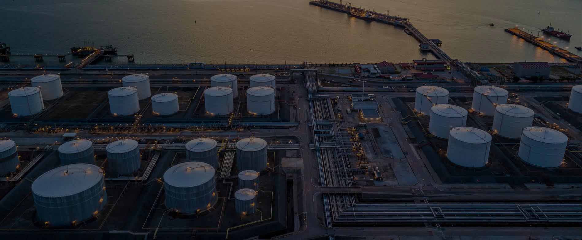 Atlas Commerce And Energy